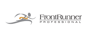 frontrunner-logo